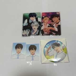 （分類：）位於 。 由 wjm932 提交（商品編號 1452773414，圖片 1）。簡介： 。