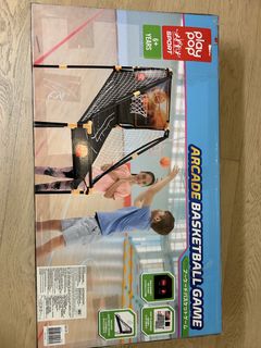 （分類：）位於 。 由 hkkyt 提交（商品編號 1452824140，圖片 1）。簡介： 。