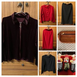 由 chuangwell (刊登 ID 1452717118，圖片 1) 提交，位於 的 (類別：)，說明：。