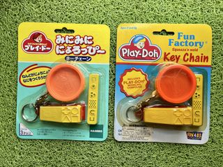 （分類：）位於 。 由 ckyau2001 提交（商品編號 1452709253，圖片 1）。簡介： 。