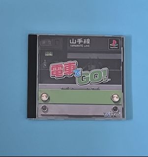 （分類：）位於 。 由 or6825 提交（商品編號 1452868822，圖片 1）。簡介： 。
