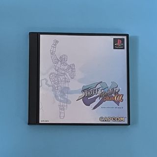 （分類：）位於 。 由 or6825 提交（商品編號 1452868395，圖片 1）。簡介： 。