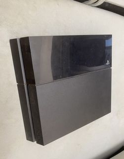 （分類：）位於 。 由 pong25 提交（商品編號 1452835693，圖片 1）。簡介： 。