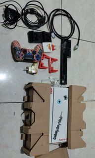 (Kategori: ) berada di . Dikirim oleh hqstuff (ID iklan 1452783433, Gambar 1). Deskripsi: .