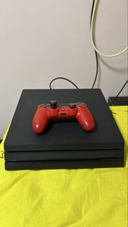 （分類：）位於 。 由 arfung123 提交（商品編號 1452844707，圖片 1）。簡介： 。