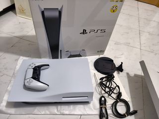 （分類：）位於 。 由 ydd78655 提交（商品編號 1452729008，圖片 1）。簡介： 。