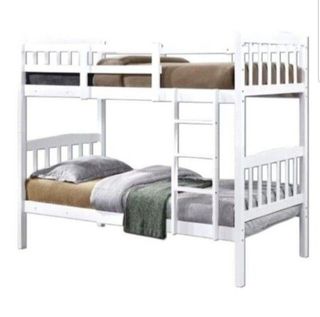 (Category: ) located in . Submitted by joggerislandfurniture (Listing ID 1452791709, Image 1). Description: .