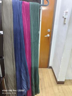 (Category: ) located in . Submitted by salamsumiyati (Listing ID 1452828355, Image 1). Description: .