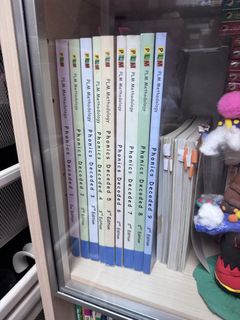 （分類：）位於 。 由 crazycolorzoo 提交（商品編號 1452812678，圖片 1）。簡介： 。