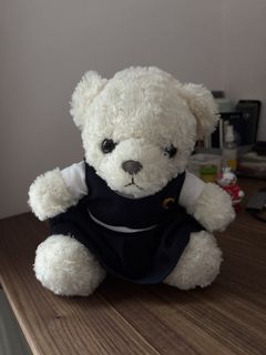 (Category: ) located in . Submitted by study.sg (Listing ID 1452795414, Image 1). Description: .