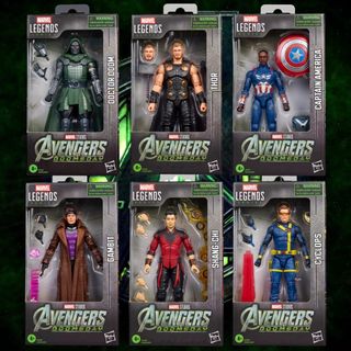 (Category: ) located in . Submitted by legionofcollectors (Listing ID 1452868704, Image 1). Description: .