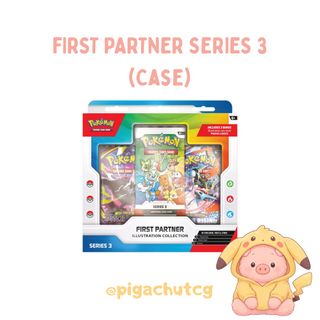 (Category: ) located in . Submitted by pigachu (Listing ID 1452779015, Image 1). Description: .