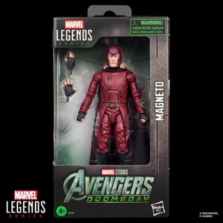 (Category: ) located in . Submitted by legionofcollectors (Listing ID 1452868735, Image 1). Description: .