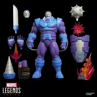 (Category: ) located in . Submitted by legionofcollectors (Listing ID 1452868871, Image 1). Description: .