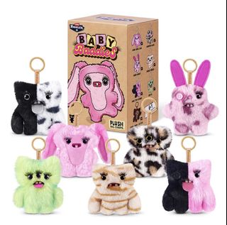 (Category: ) located in . Submitted by dazzling_deals111 (Listing ID 1452743887, Image 1). Description: .