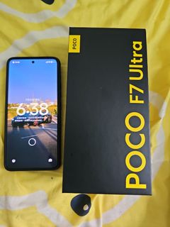 （分類：）位於 。 由 ngyu0709 提交（商品編號 1452875713，圖片 1）。簡介： 。