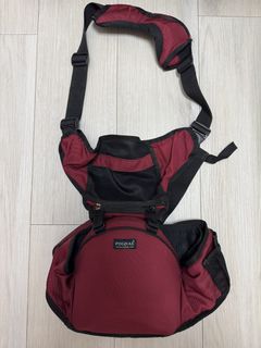 （分類：）位於 。 由 hc825 提交（商品編號 1452733910，圖片 1）。簡介： 。