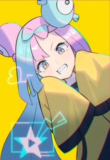 （分類：）位於 。 由 toikiloja 提交（商品編號 1452846909，圖片 1）。簡介： 。