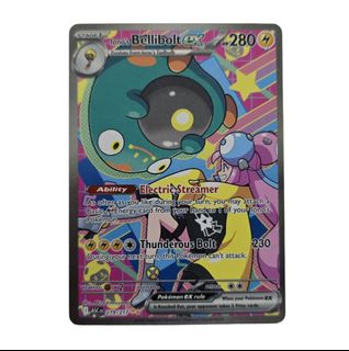 Pokemon Cards Collection item 2