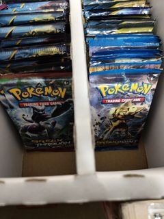 (Category: ) located in . Submitted by jaitcg (Listing ID 1452705711, Image 1). Description: .