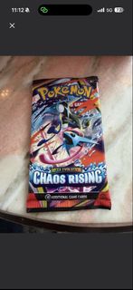 (Category: ) located in . Submitted by sinyidear (Listing ID 1452719593, Image 1). Description: .