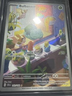（分類：）位於 。 由 pokemonguy21 提交（商品編號 1452816918，圖片 1）。簡介： 。