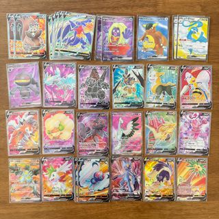 (Category: ) located in . Submitted by tcgandotherstuff (Listing ID 1452726042, Image 1). Description: .