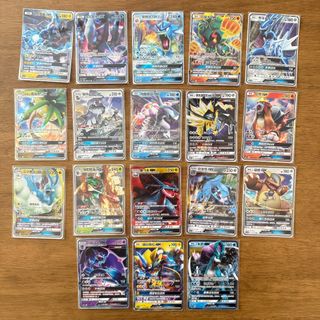 (Category: ) located in . Submitted by tcgandotherstuff (Listing ID 1452855551, Image 1). Description: .