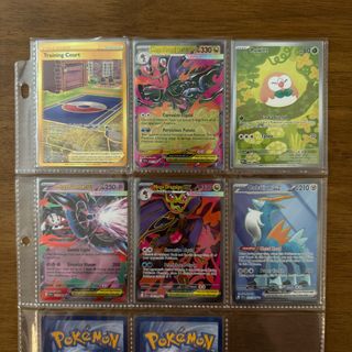 (Category: ) located in . Submitted by tcgandotherstuff (Listing ID 1452857132, Image 1). Description: .