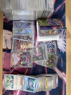 (Category: ) located in . Submitted by jackyyds (Listing ID 1452869462, Image 1). Description: .