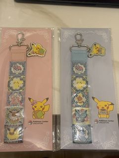 （分類：）位於 。 由 ttlhker 提交（商品編號 1452846429，圖片 1）。簡介： 。