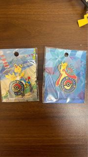（分類：）位於 。 由 krabson507 提交（商品編號 1452727934，圖片 1）。簡介： 。