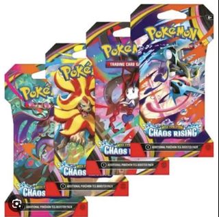 (Category: ) located in . Submitted by booie (Listing ID 1452785984, Image 1). Description: .