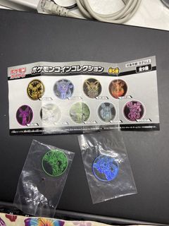（分類：）位於 。 由 cheeses7 提交（商品編號 1452814012，圖片 1）。簡介： 。