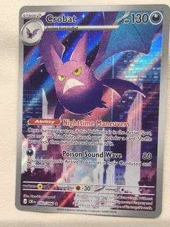 (Category: ) located in . Submitted by bardcollector (Listing ID 1452723805, Image 1). Description: .