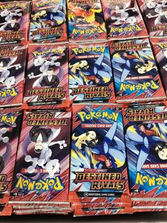 (Category: ) located in . Submitted by jaitcg (Listing ID 1452705872, Image 1). Description: .