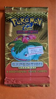 (Category: ) located in . Submitted by algernonster (Listing ID 1452825245, Image 1). Description: .