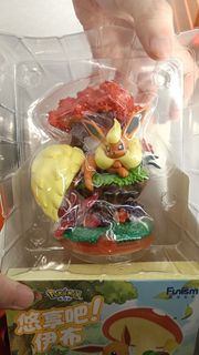 (Category: ) located in . Submitted by axzyl_ (Listing ID 1452745648, Image 1). Description: .