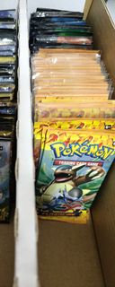 (Category: ) located in . Submitted by jaitcg (Listing ID 1452711469, Image 1). Description: .