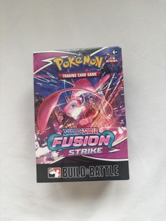 (Category: ) located in . Submitted by cardsgaloretcg (Listing ID 1452707056, Image 1). Description: .