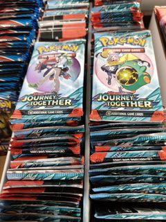 (Category: ) located in . Submitted by jaitcg (Listing ID 1452705779, Image 1). Description: .
