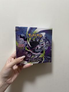 （分類：）位於 。 由 _ying_______ 提交（商品編號 1452843003，圖片 1）。簡介： 。