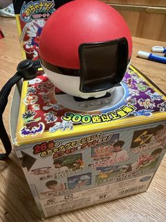 （分類：）位於 。 由 Yan_haha 提交（商品編號 1452792722，圖片 1）。簡介： 。
