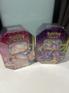 (Category: ) located in . Submitted by flkflk (Listing ID 1452833327, Image 1). Description: .