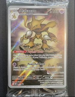 (Category: ) located in . Submitted by cavau (Listing ID 1452706053, Image 1). Description: .