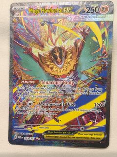 (Category: ) located in . Submitted by bardstcg (Listing ID 1452723539, Image 1). Description: .