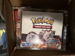 (Category: ) located in . Submitted by juztl (Listing ID 1452746000, Image 1). Description: .