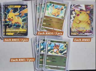 (Category: ) located in . Submitted by jack-lee98 (Listing ID 1452849476, Image 1). Description: .