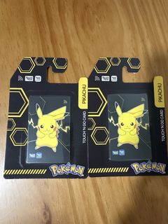 (Category: ) located in . Submitted by sparkleland (Listing ID 1452794532, Image 1). Description: .