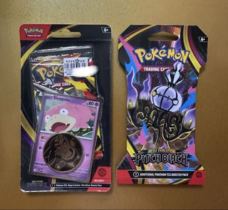 (Category: ) located in . Submitted by sempenden (Listing ID 1452767674, Image 1). Description: .